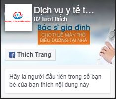 Dich Vu Y Te Tai Nha Binh Duong 01